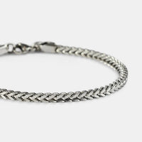 Macio Bracelet