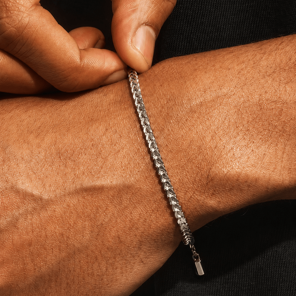 Macio Bracelet