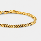 Macio Bracelet