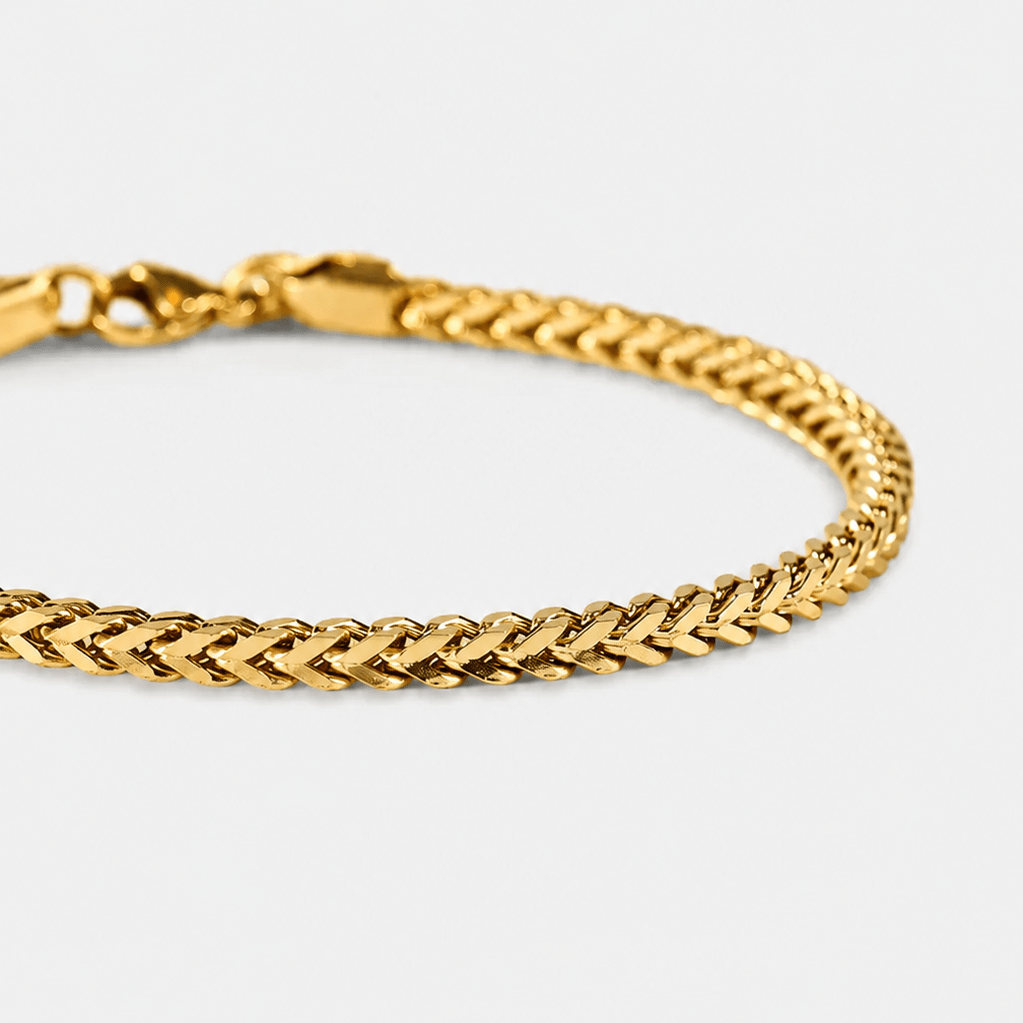 Macio Bracelet