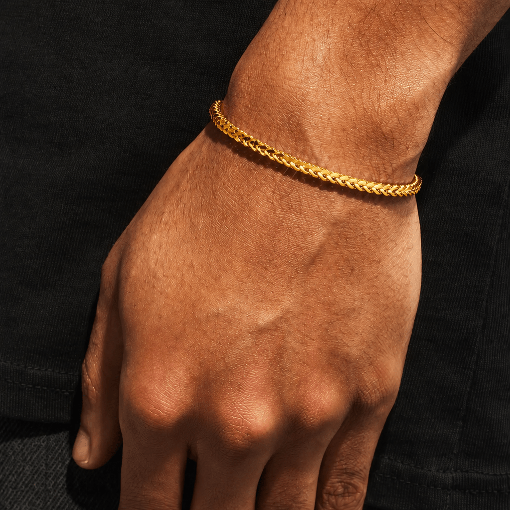 Macio Bracelet