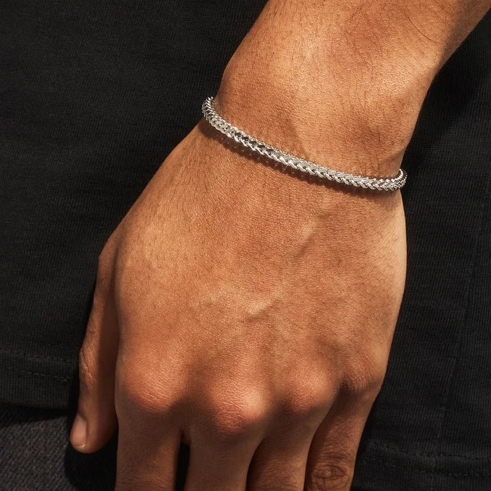 Macio Bracelet