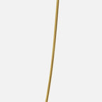Minimal Pendant Chain