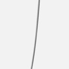 Minimal Pendant Chain