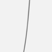 Minimal Pendant Chain