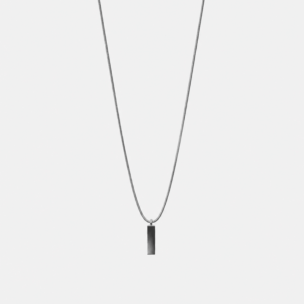 Minimal Pendant Chain