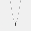 Minimal Pendant Chain