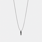 Minimal Pendant Chain