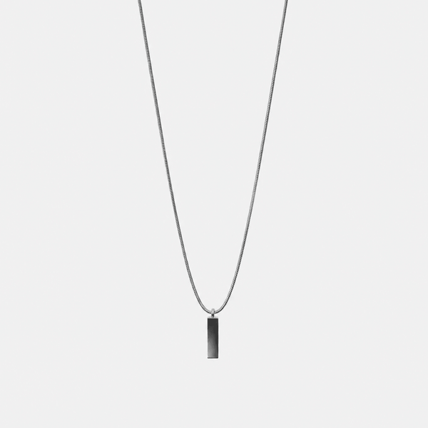 Minimal Pendant Chain