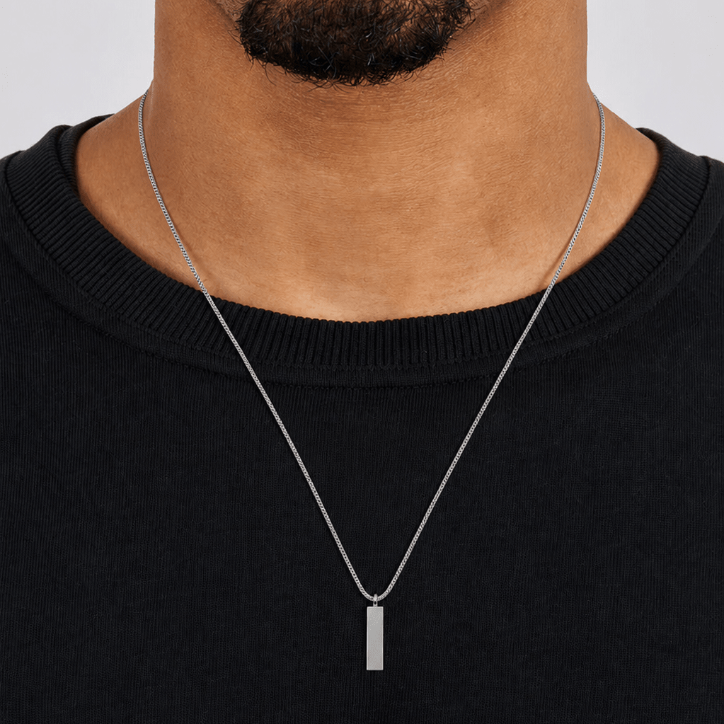 Minimal Pendant Chain