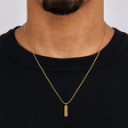Minimal Pendant Chain