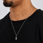 Minimal Pendant Chain