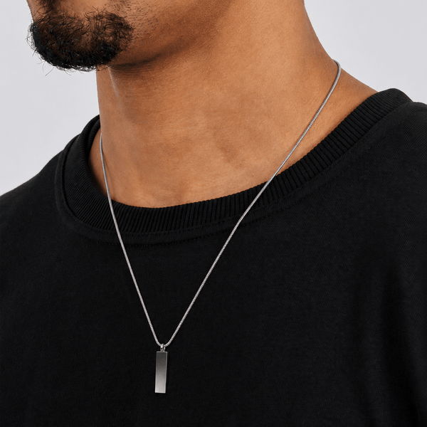 Minimal Pendant Chain