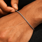 Rope Bracelet -1.5mm