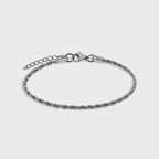 Rope Bracelet -1.5mm