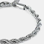 Rope Bracelet -5mm