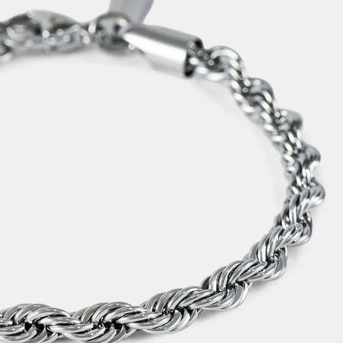 Rope Bracelet -5mm