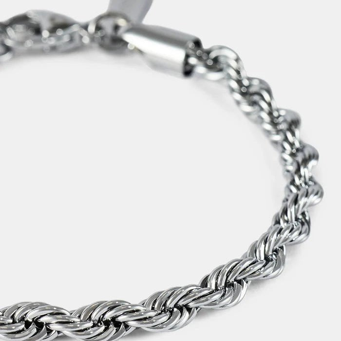 Rope Bracelet -5mm