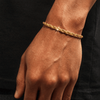 Rope Bracelet -5mm