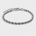Rope Bracelet -5mm