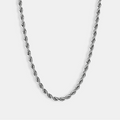 Rope Chain -5mm
