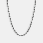 Rope Chain -5mm