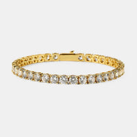 Tennis Bracelet 5mm