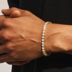 Tennis Bracelet