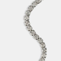 Tennis Bracelet - 2.5mm