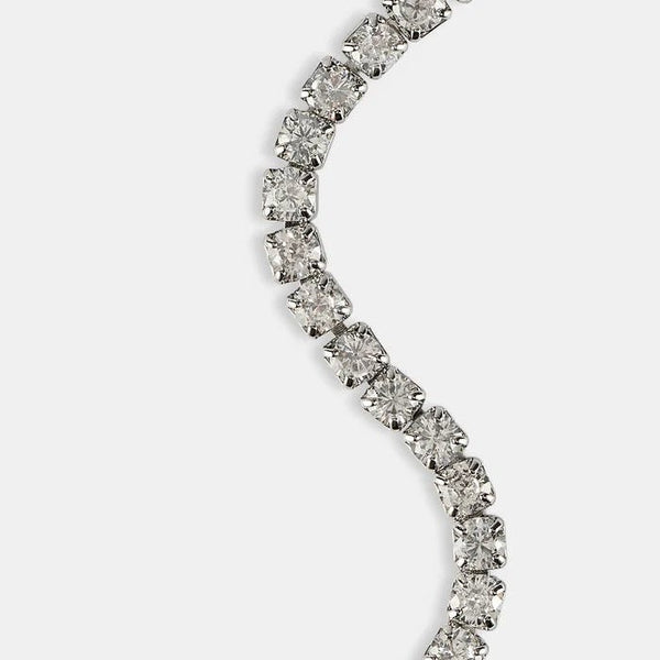 Tennis Bracelet - 2.5mm