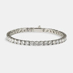 Tennis Bracelet