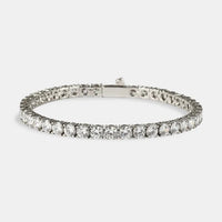Tennis Bracelet 5mm