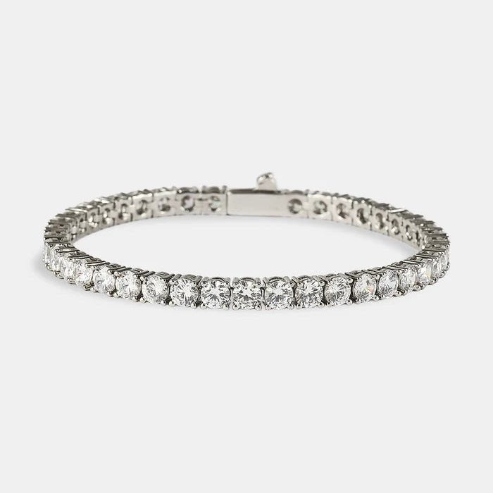 Tennis Bracelet