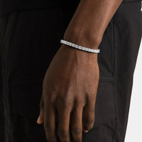 Tennis Bracelet 5mm