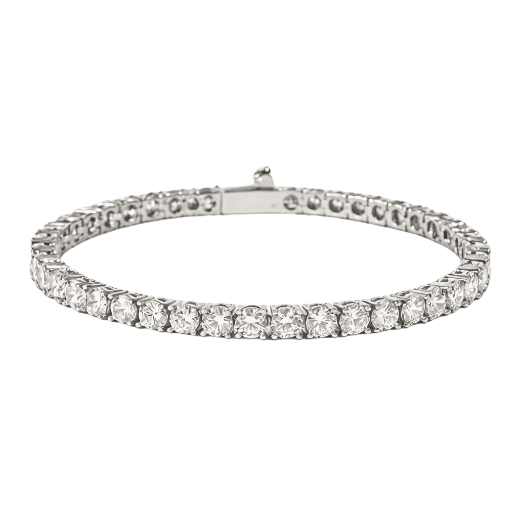 Tennis Bracelet