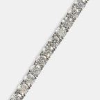 Tennis Bracelet