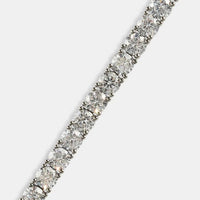 Tennis Bracelet 5mm