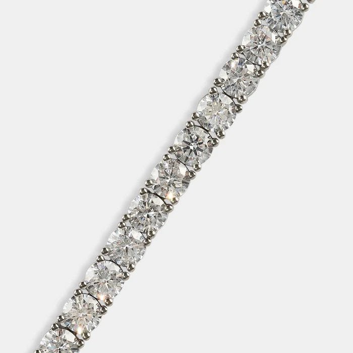 Tennis Bracelet