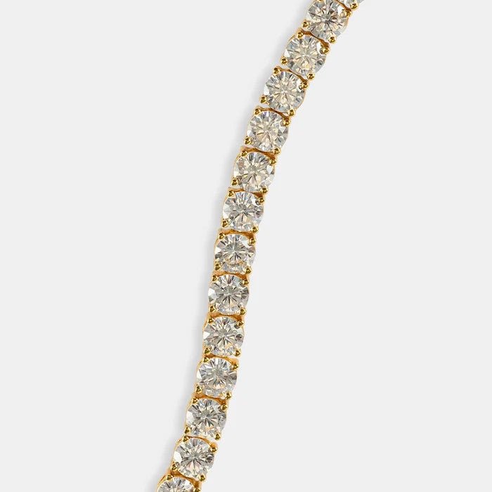 Tennis Bracelet