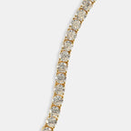 Tennis Bracelet