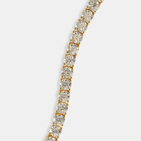 Tennis Bracelet 5mm