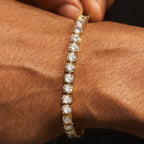 Tennis Bracelet