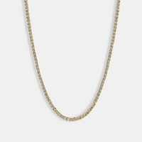 Tennis Chain -3mm