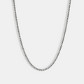 Tennis Chain -3mm