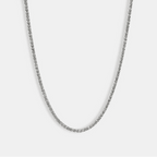 Tennis Chain -3mm