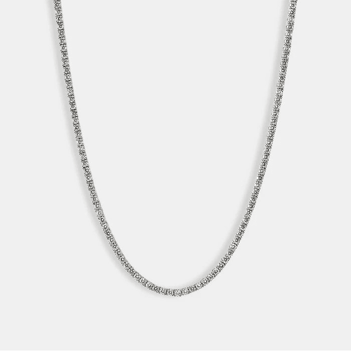 Tennis Chain -3mm