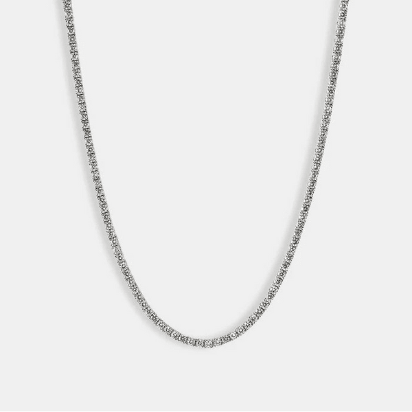 Tennis Chain -3mm