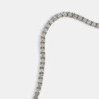 Tennis Chain -3mm