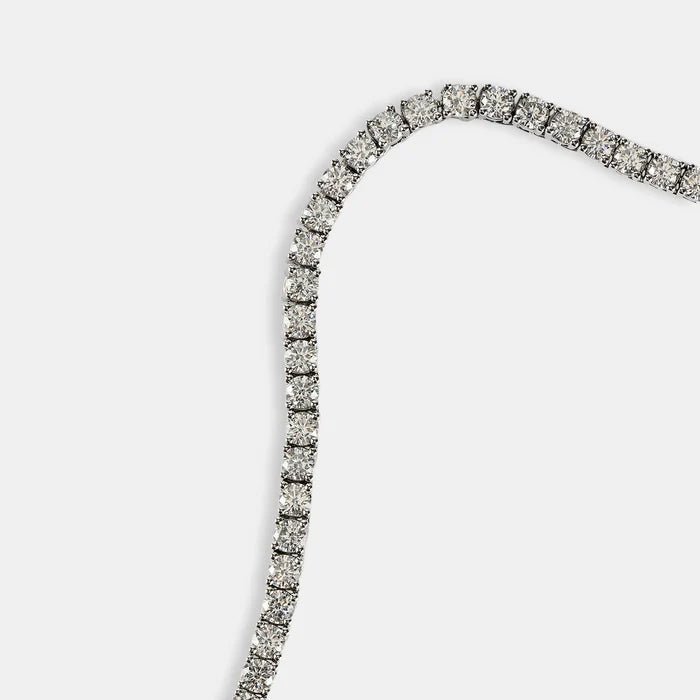 Tennis Chain -3mm