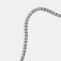 Tennis Chain -3mm